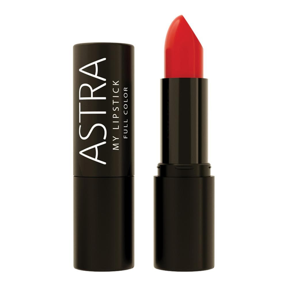 Astra My Lipstick 187