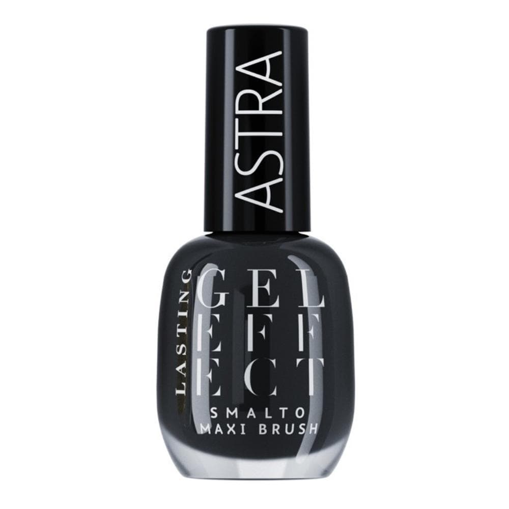 smalto gel Effect 24 - noir fonce