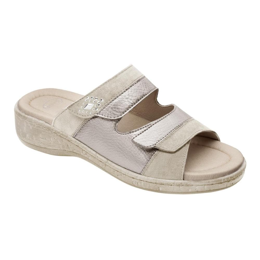 MARINELLA LAM SYN+SUE AG/BI 41