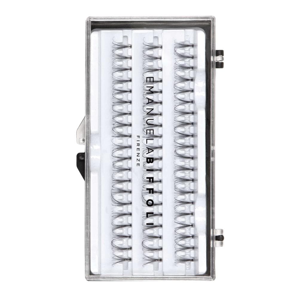 BIFFOLI CIGLIA FINTE CIUF/TO 578