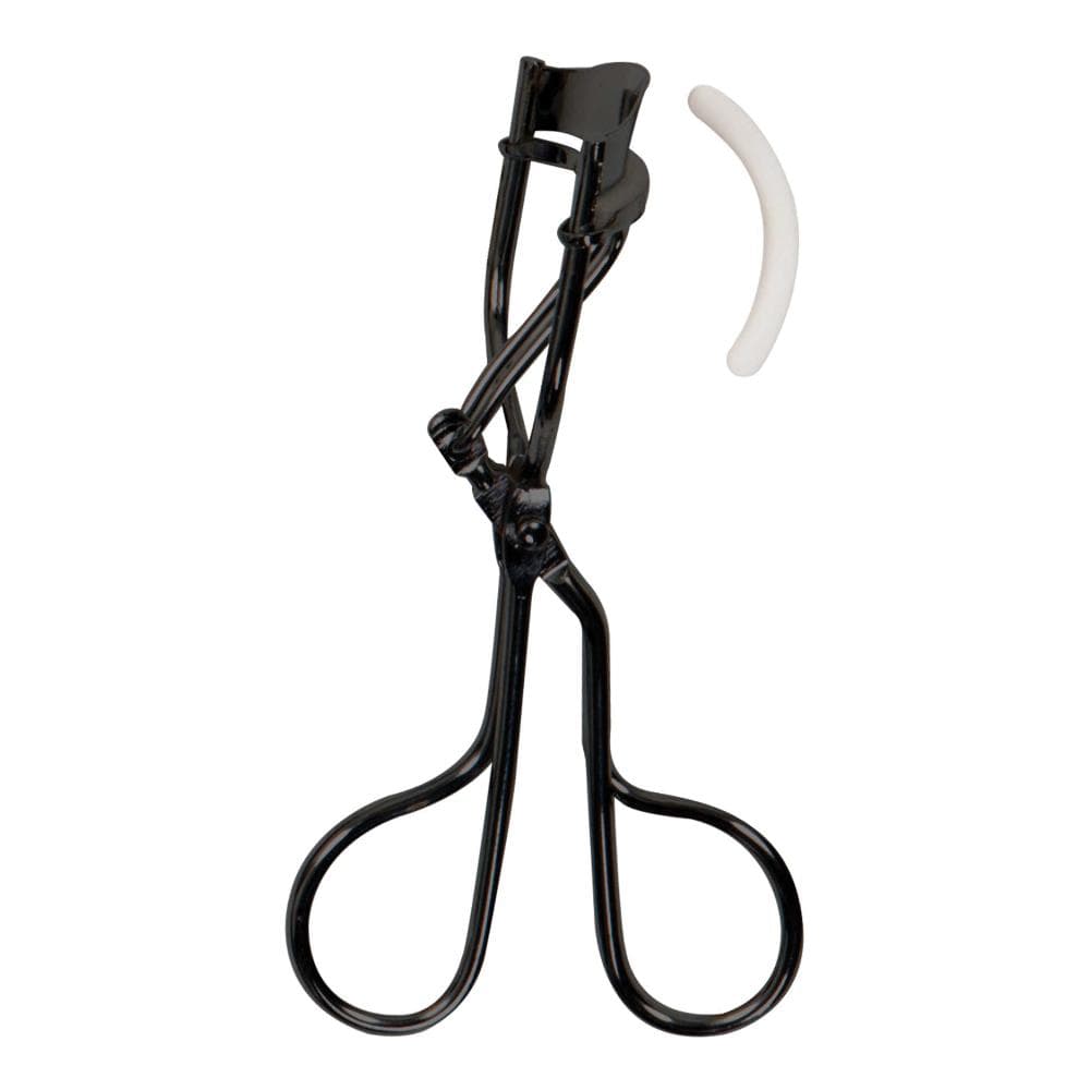 Piegaciglia in Metallo cod.365