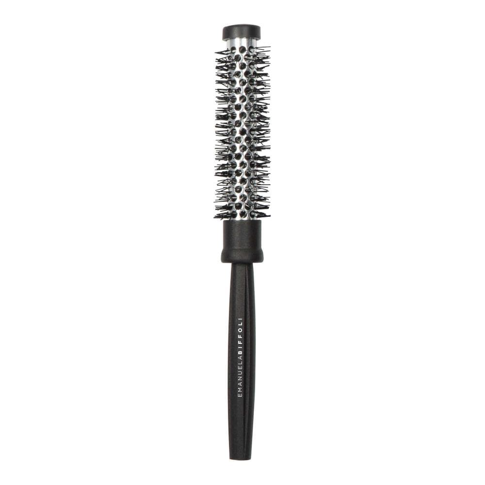 BIFFOLI SPAZZOLA TERMICA 798