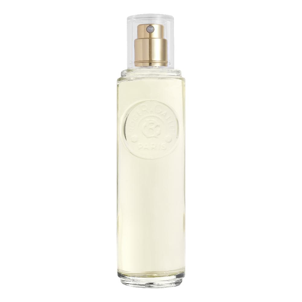 Roger & gallet jean marie farina eau fraiche 30 ml