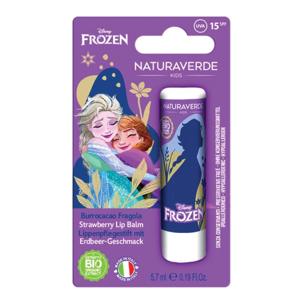 FROZEN B/CACAO FRAGOLA 5,7ML