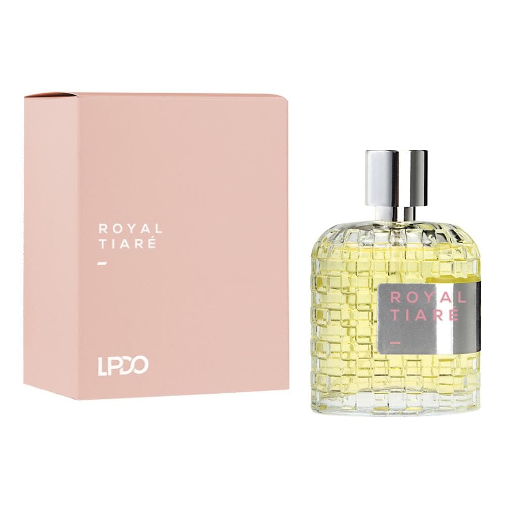LPDO ROYAL TIARE D EDP 100 ML