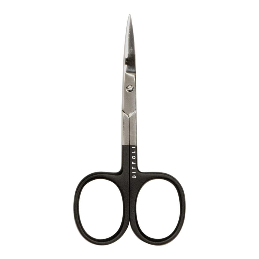 Forbicine Manicure Punta Dritta 5121