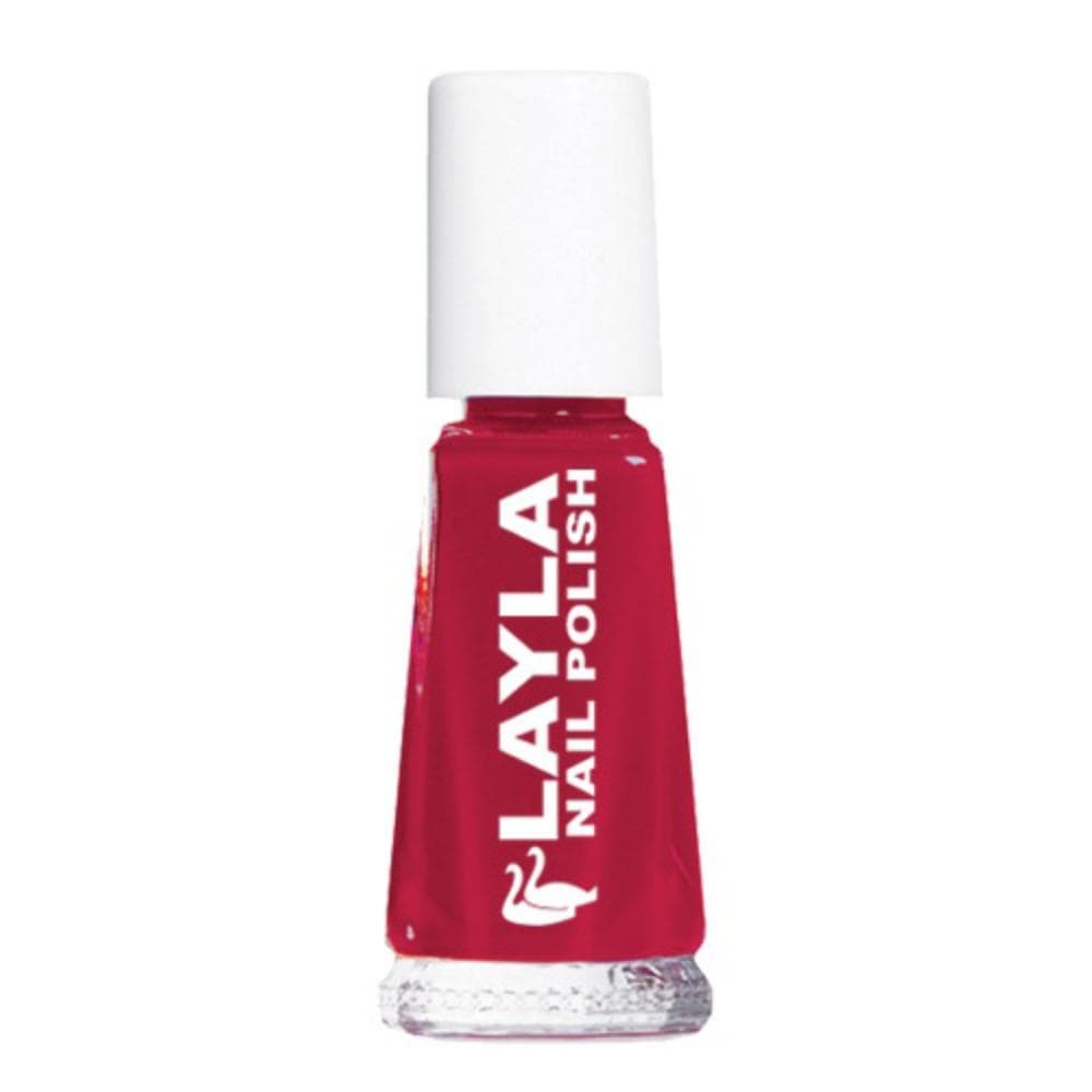 LAYLA SMALTO LACCATO N.116