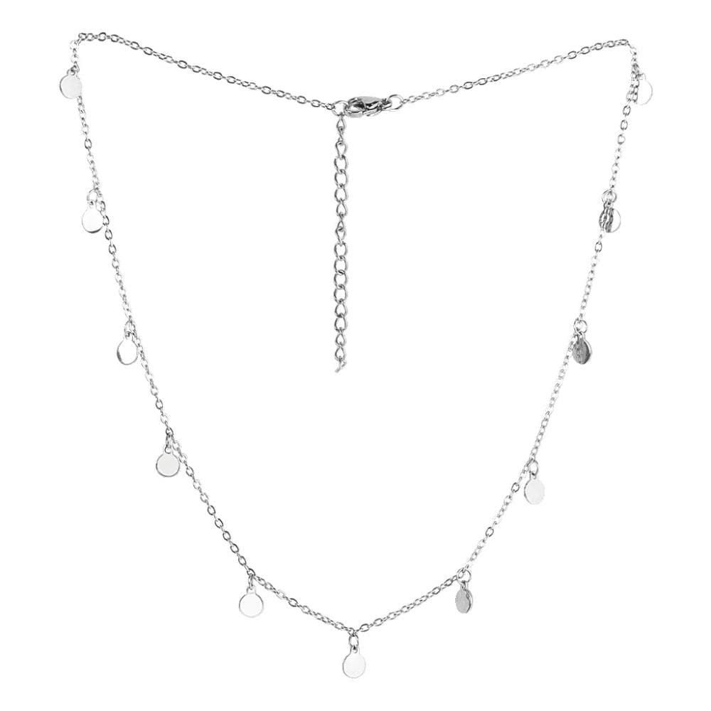 MARGUTTA COLLANA PERSETONE