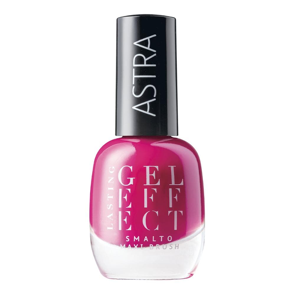 ASTRA F/T COMPACT BALM 03