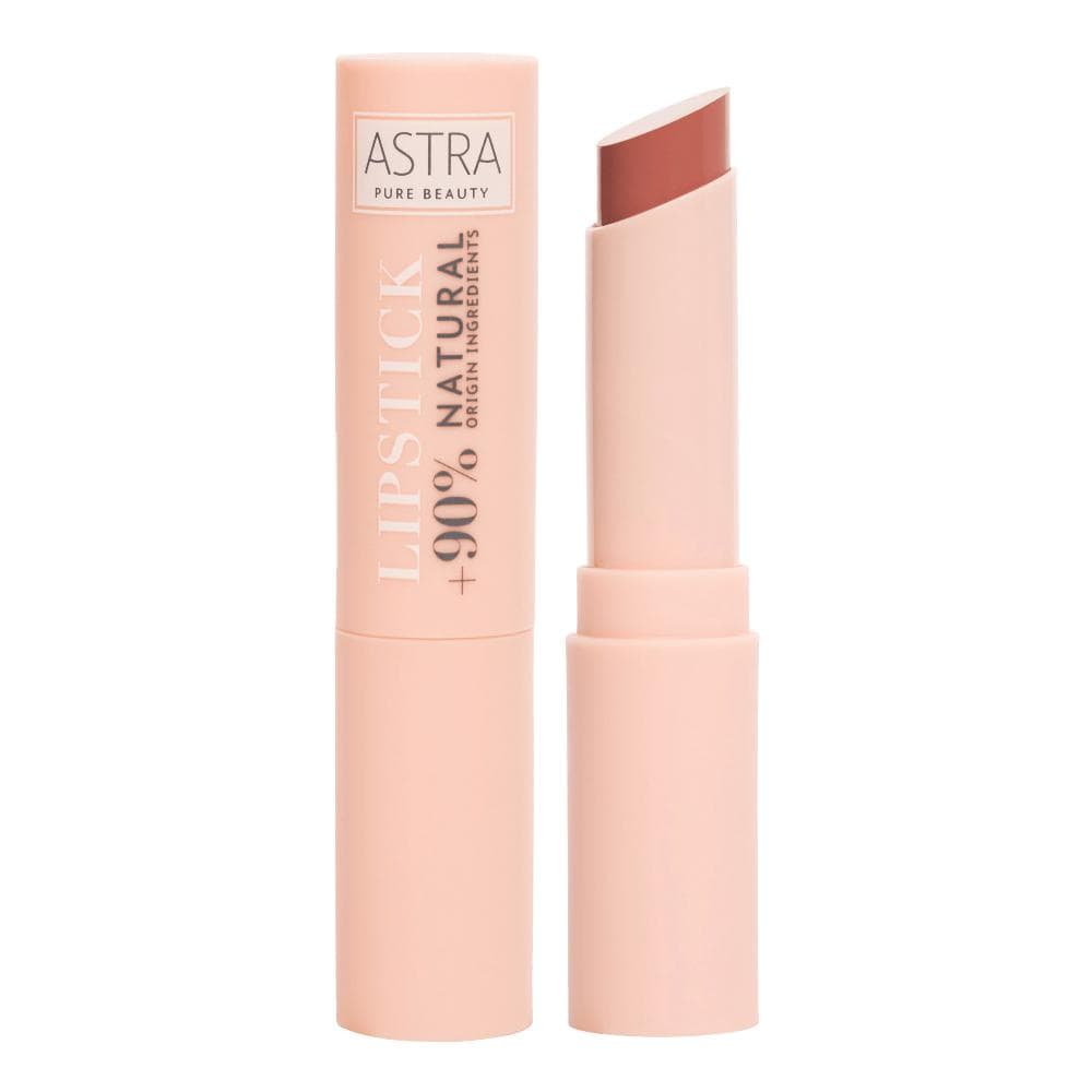 ASTRA PURE BEAUTY LIPSTICK 0002