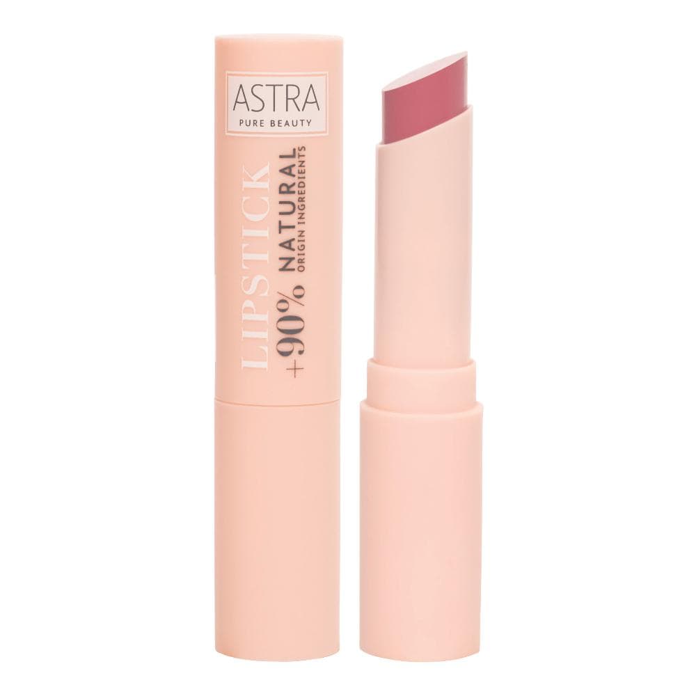 ASTRA PURE BEAUTY LIPSTICK 0005