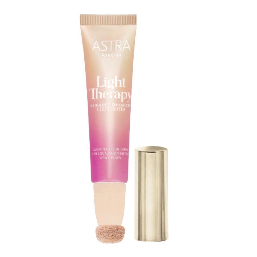 ASTRA LIGHT THERAPY ILLUM.0001