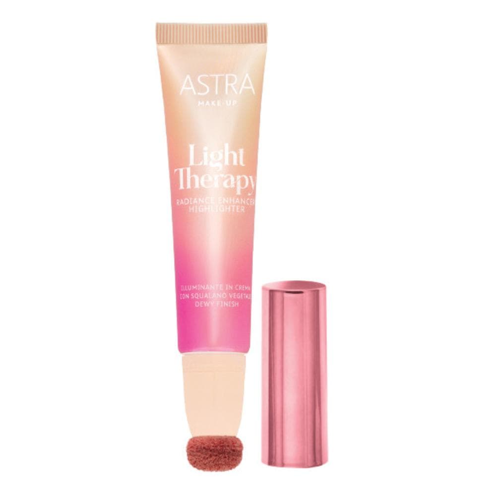 ASTRA LIGHT THERAPY ILLUM.0005
