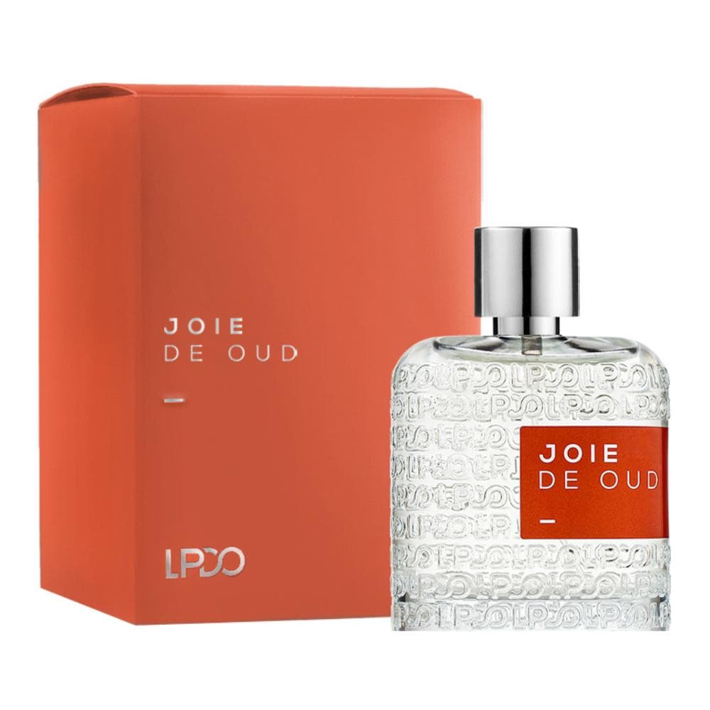 LPDO JOIE DE OUD EDP 100ML
