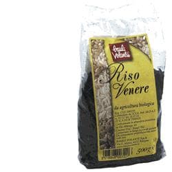 RISO VENERE 500 G