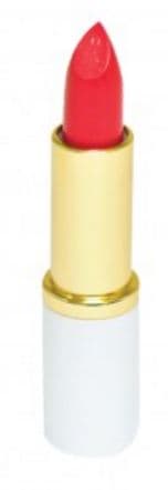 LEPO ROSSETTO ALTA DEFINIZIONE 69