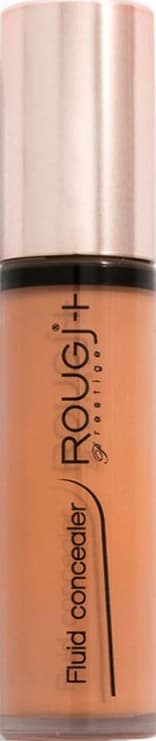 ROUGJ CORRETTORE LIQUIDO 02 PEACH