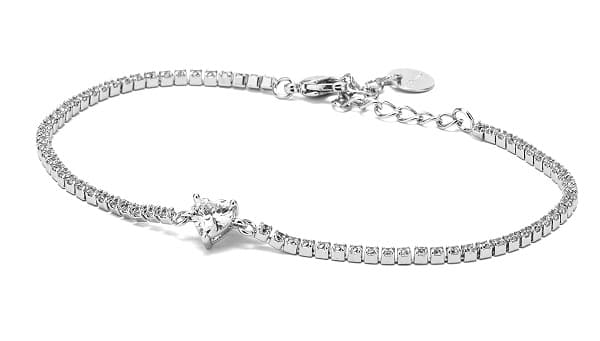 Verame' Clara Bracciale Tennis