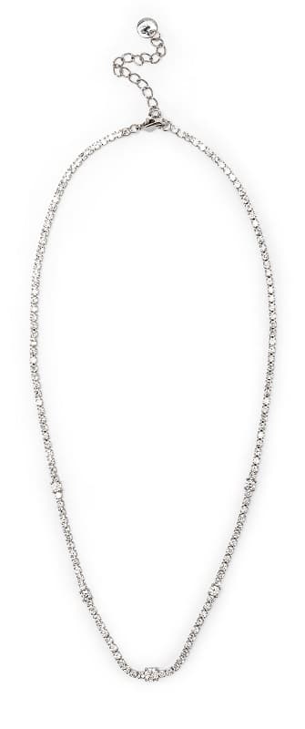 Verame' Camilla Collana Tennis