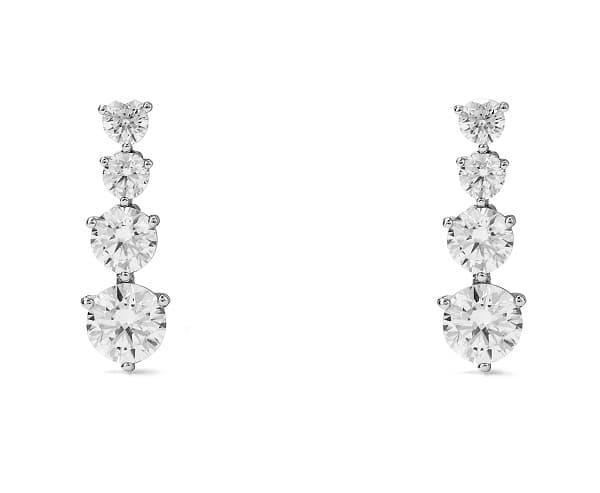 Verame' Nicoletta Orecchini Pendenti