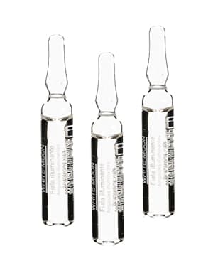 WHITE MOON FIALA ILLUMINANTE 10X2,5 ML