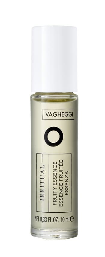 IRRITUAL FRUITY ESSENCE ROLL-ON 10 ML