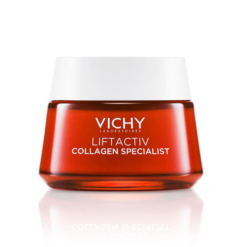 LIFTACTIV COLLAGEN S DAY SLEEV