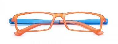 Twins silver light ara/bl +2,5