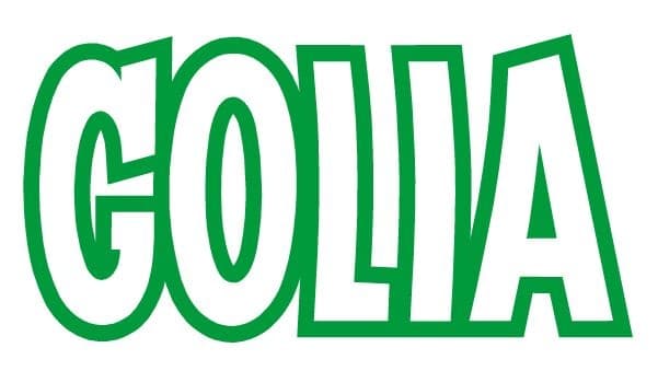 GOLIA ERBE ALPINE CLEAN BREATH 46 G