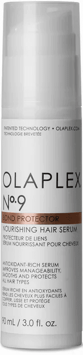 OLAPLEX N9 BOND PROTECTOR NOUR