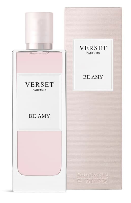 Verset beamy 50 ml 2026