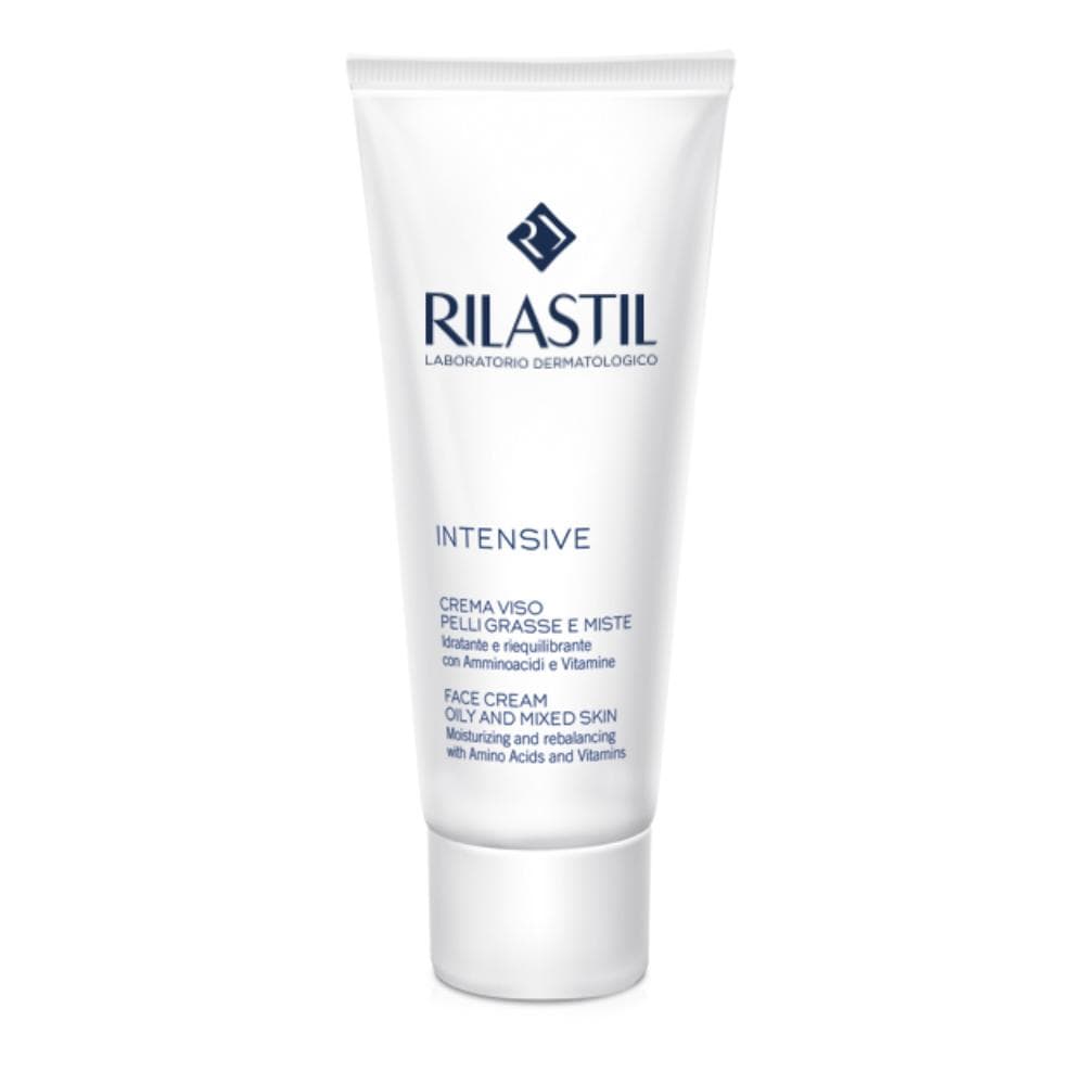 Rilastil-int.viso cr.p/grasse