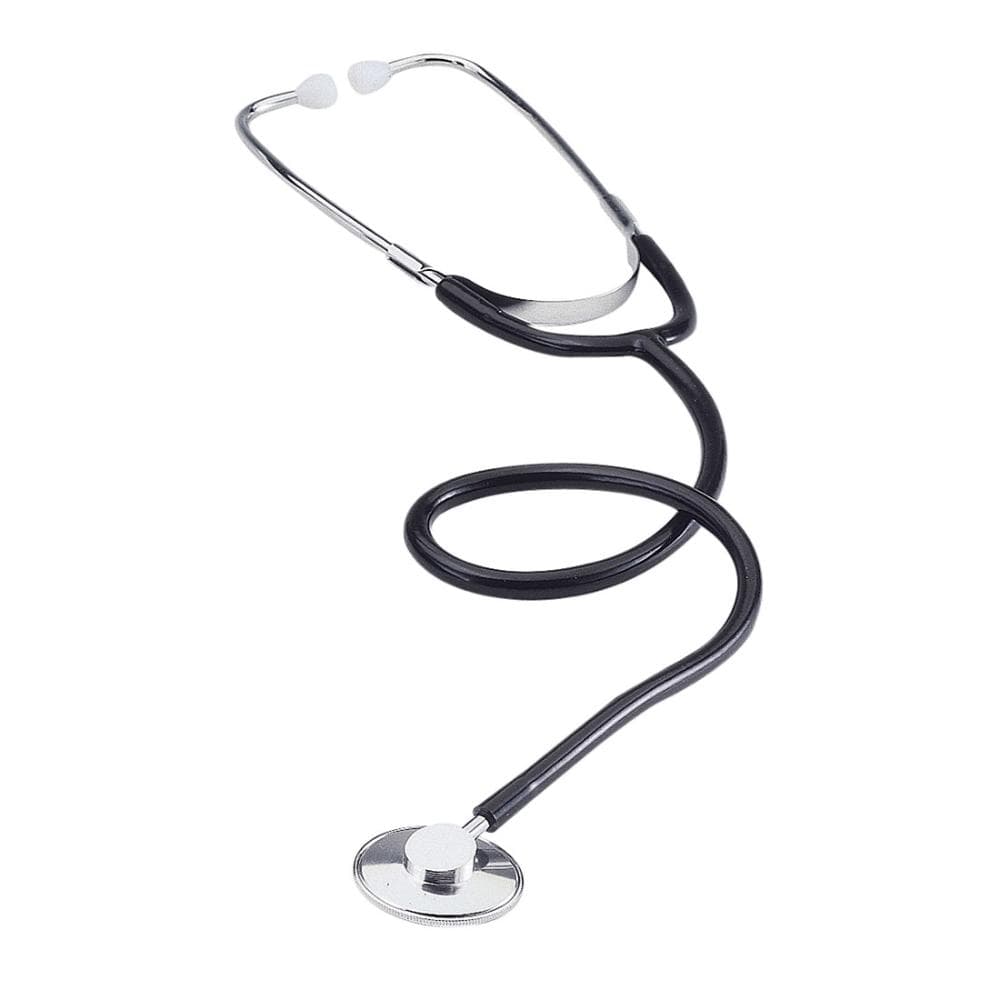 FLAEM FONENDOSCOPIO SEMPL