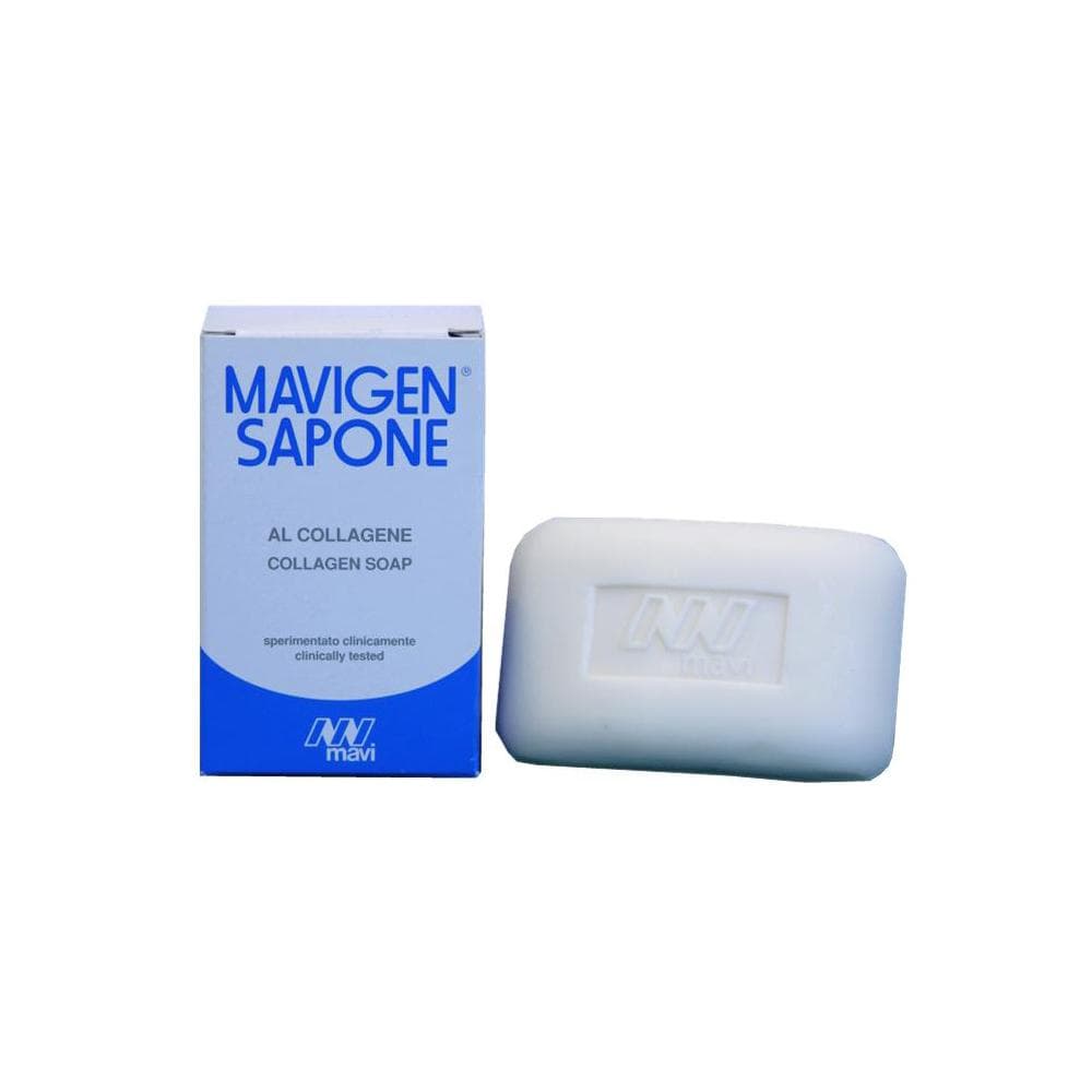 Mavigen sap.collagene 100g