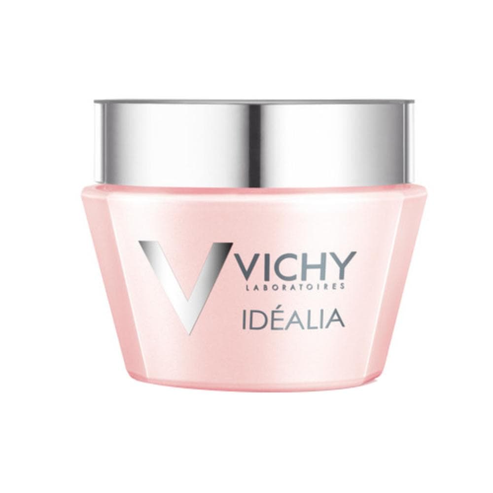 Idealia Cr P Norm/Mista 50 Ml