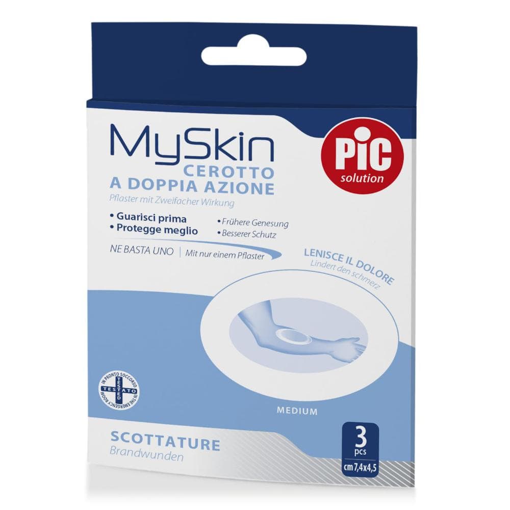Cer myskin scottature medium 3