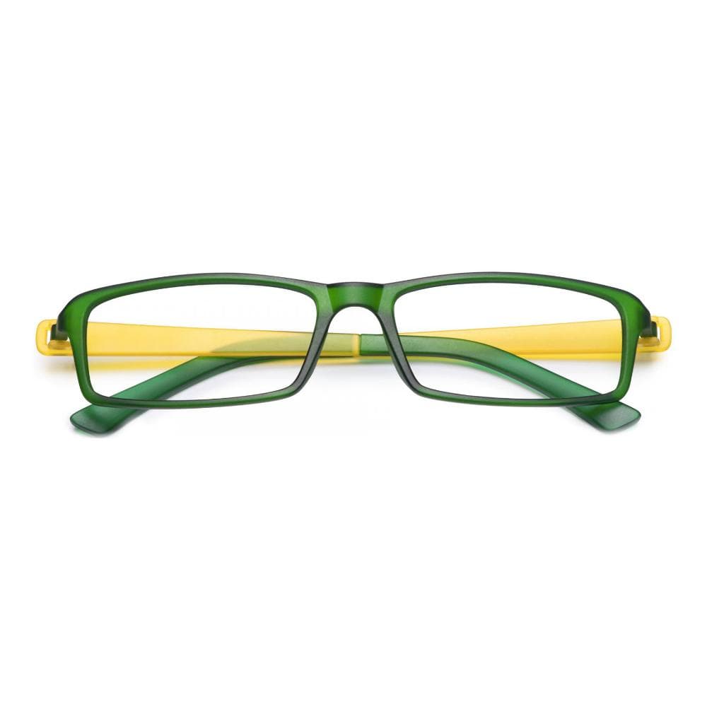 Twins silver light ve/gia +3,0