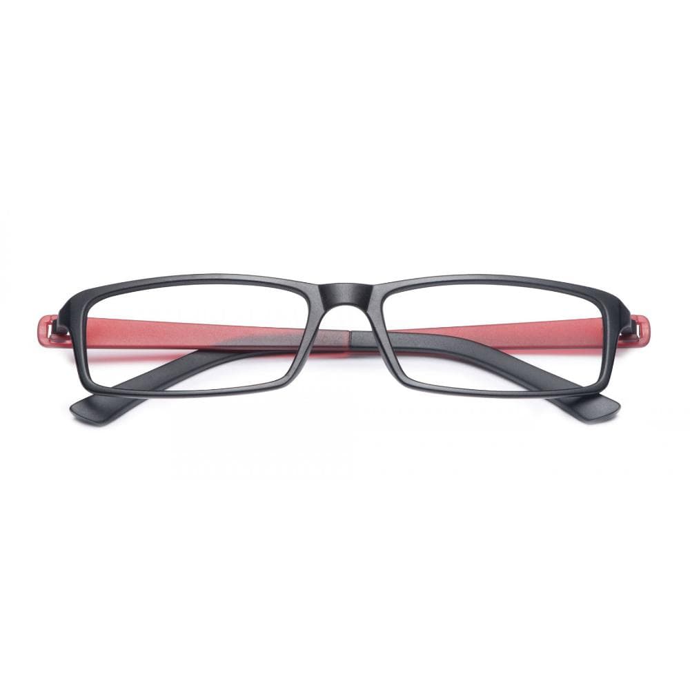 Twins silver light ne/ro +1,5