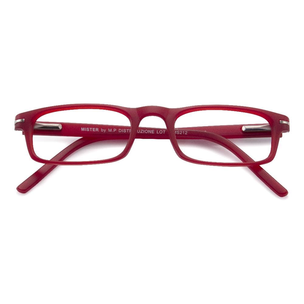 Twins silver medi pharm occh mister ro +3,5