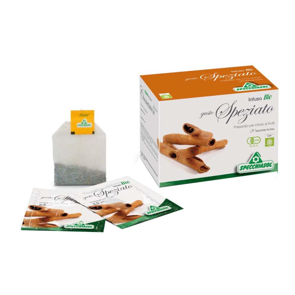 BIO99 SH GINKO BILOBA 200ML