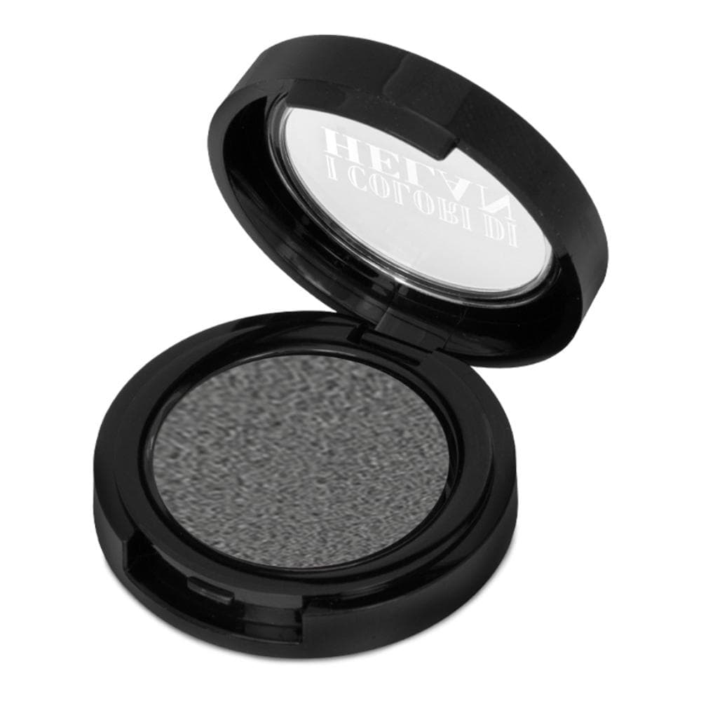 I colori di helan bio ombretto compatto smokey 2 g