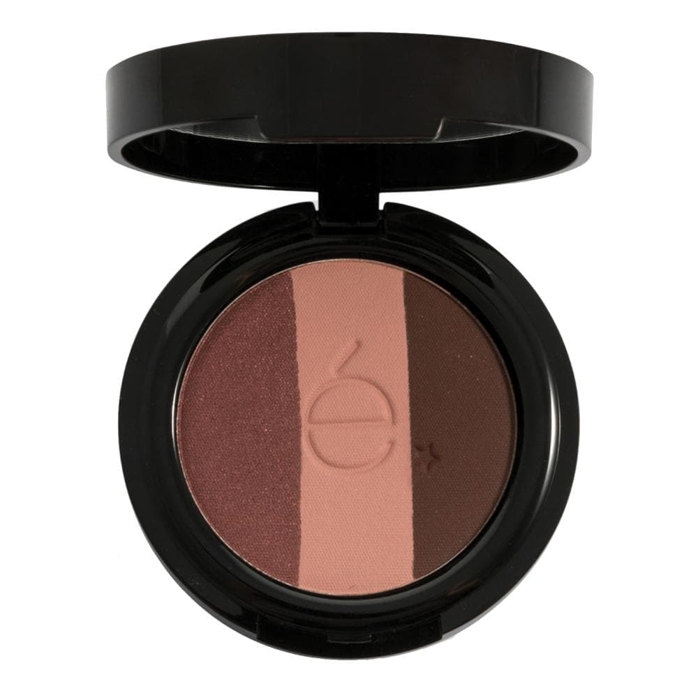 Rougj eyeshadow 02 compact