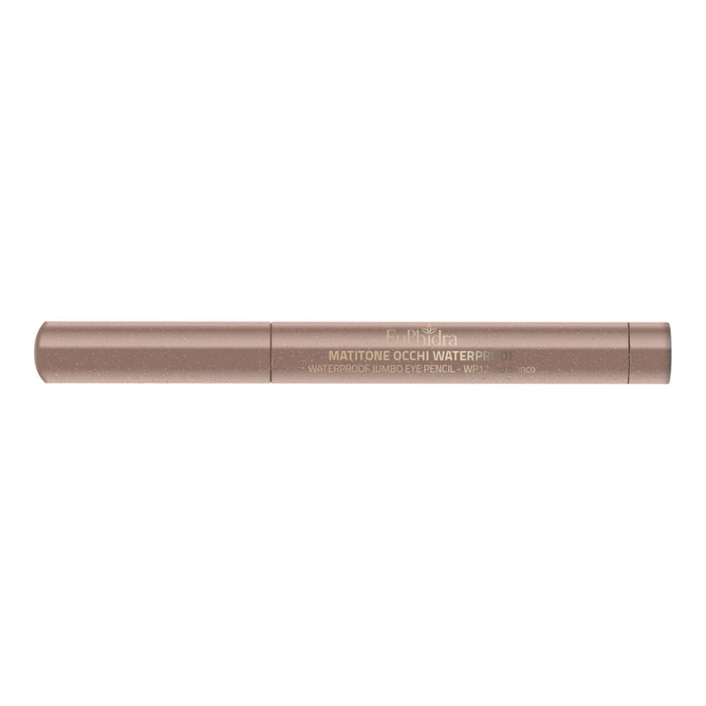 Euphidra matitone waterproof 12 orobianco