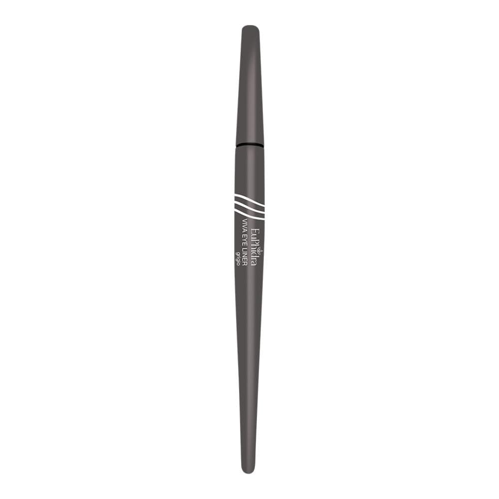 Viva eye liner grigio