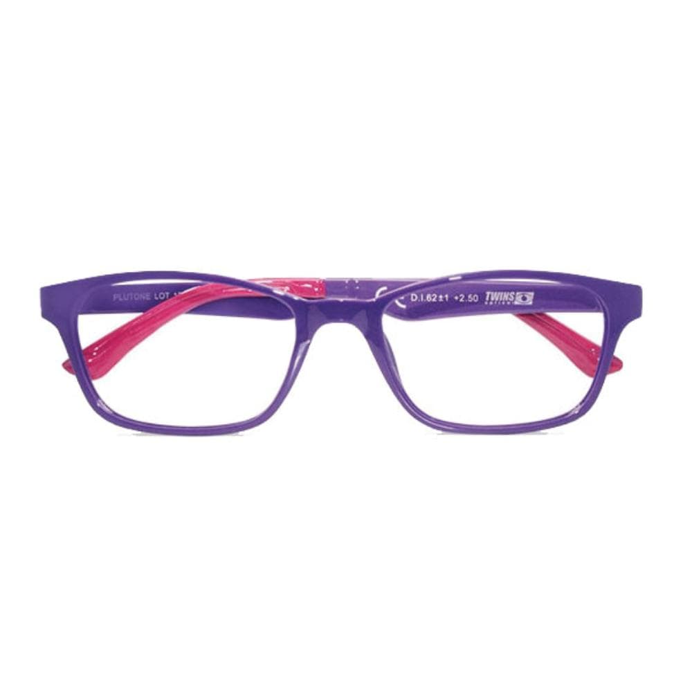 TWINS SILVER PLUT VI FUCS+2,00