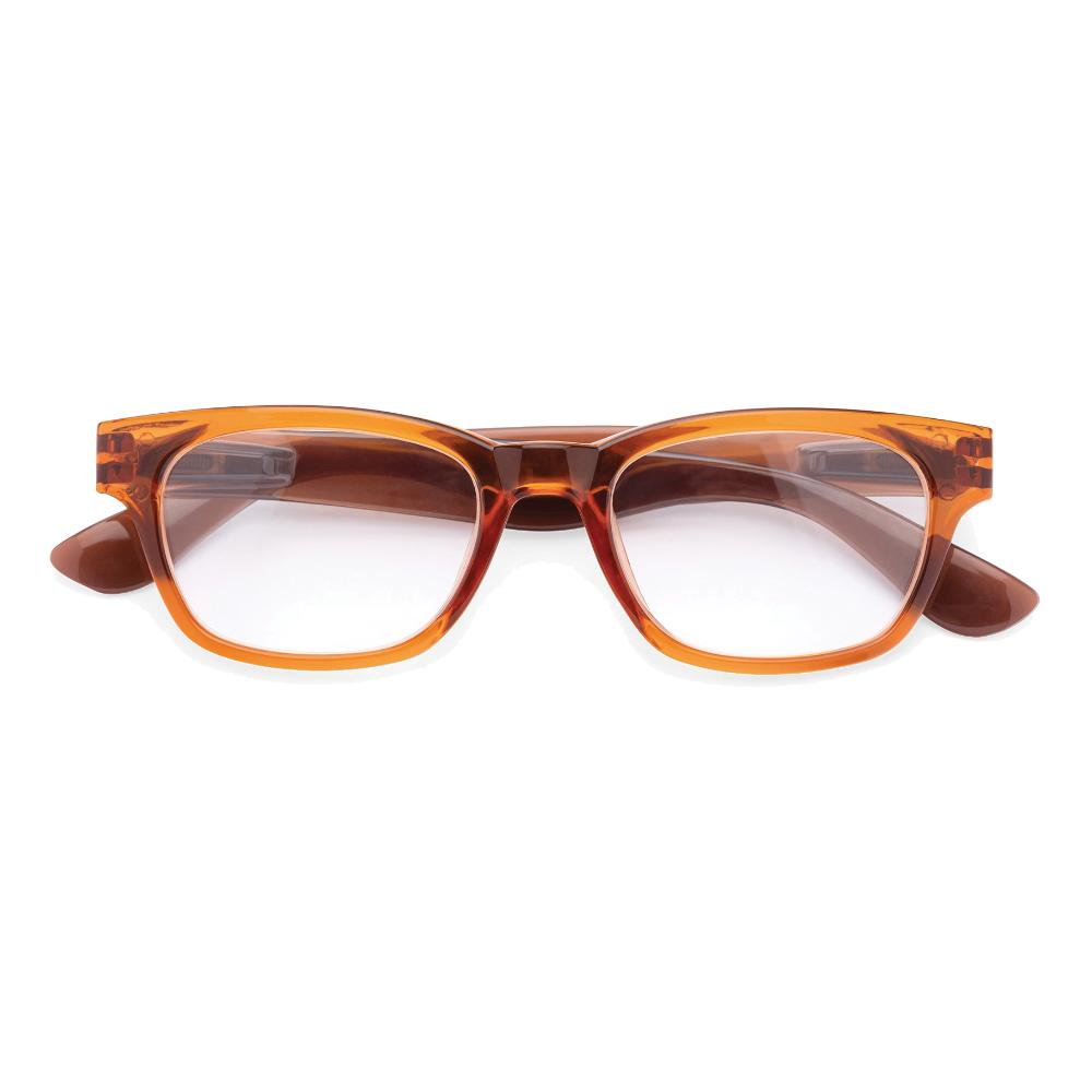 Twins silver lucid terracotta +2,50