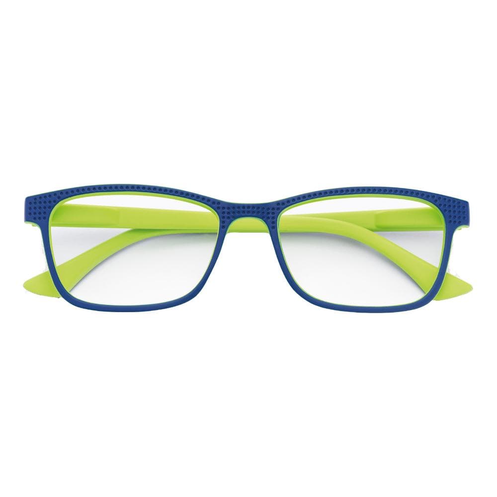 Twins silver energy bl ve+1,50