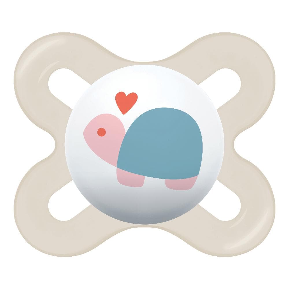 Mam start nano'0-2m cauc dop fiale