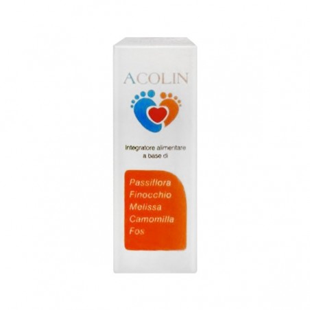 Acolin 50 ml