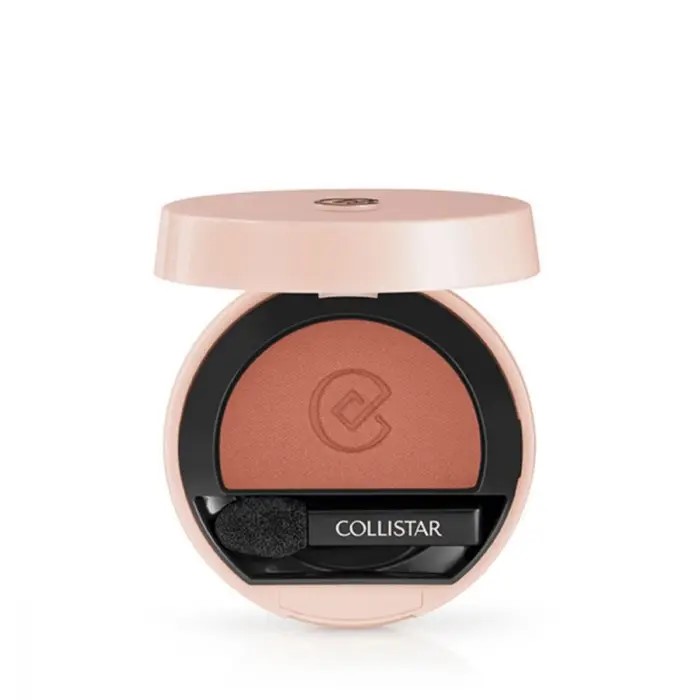 COLL IMPECCABLE OMBR COMP 130